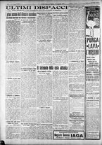 giornale/RAV0212404/1916/Agosto/91