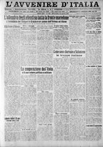 giornale/RAV0212404/1916/Agosto/96