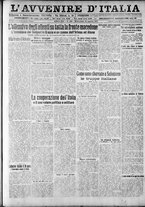 giornale/RAV0212404/1916/Agosto/97