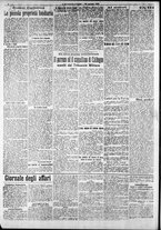 giornale/RAV0212404/1916/Agosto/98