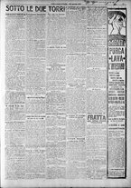 giornale/RAV0212404/1916/Agosto/99