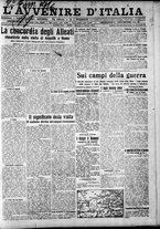 giornale/RAV0212404/1916/Aprile/1