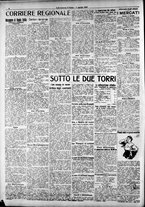giornale/RAV0212404/1916/Aprile/10