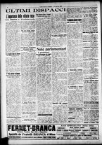 giornale/RAV0212404/1916/Aprile/100
