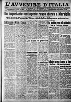 giornale/RAV0212404/1916/Aprile/107
