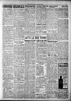 giornale/RAV0212404/1916/Aprile/109