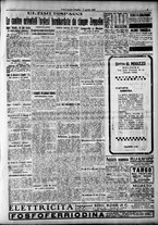 giornale/RAV0212404/1916/Aprile/11