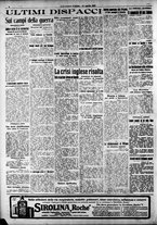 giornale/RAV0212404/1916/Aprile/110