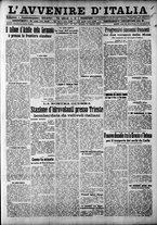 giornale/RAV0212404/1916/Aprile/111