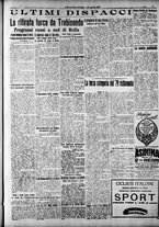 giornale/RAV0212404/1916/Aprile/115