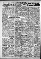 giornale/RAV0212404/1916/Aprile/118