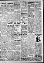 giornale/RAV0212404/1916/Aprile/120