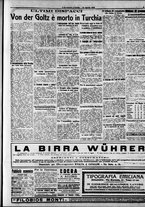giornale/RAV0212404/1916/Aprile/121