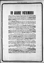 giornale/RAV0212404/1916/Aprile/122