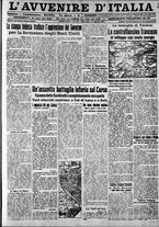 giornale/RAV0212404/1916/Aprile/123