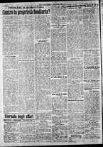 giornale/RAV0212404/1916/Aprile/124