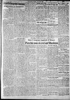 giornale/RAV0212404/1916/Aprile/125
