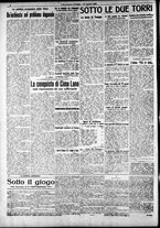 giornale/RAV0212404/1916/Aprile/126