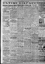 giornale/RAV0212404/1916/Aprile/127