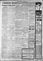 giornale/RAV0212404/1916/Aprile/128