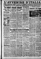 giornale/RAV0212404/1916/Aprile/129