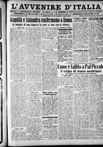 giornale/RAV0212404/1916/Aprile/13