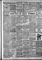 giornale/RAV0212404/1916/Aprile/131