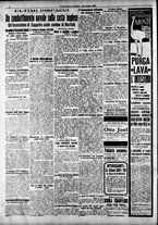giornale/RAV0212404/1916/Aprile/132