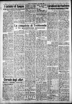giornale/RAV0212404/1916/Aprile/134