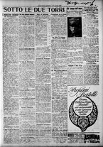 giornale/RAV0212404/1916/Aprile/135