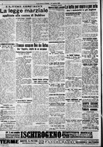giornale/RAV0212404/1916/Aprile/136