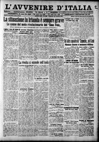 giornale/RAV0212404/1916/Aprile/137