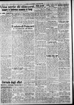giornale/RAV0212404/1916/Aprile/138