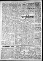 giornale/RAV0212404/1916/Aprile/14
