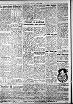 giornale/RAV0212404/1916/Aprile/140