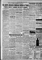 giornale/RAV0212404/1916/Aprile/141