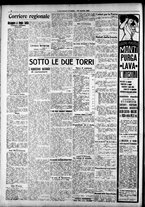 giornale/RAV0212404/1916/Aprile/142