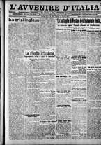 giornale/RAV0212404/1916/Aprile/143