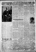giornale/RAV0212404/1916/Aprile/144