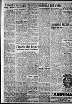 giornale/RAV0212404/1916/Aprile/145