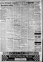giornale/RAV0212404/1916/Aprile/146