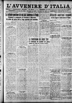 giornale/RAV0212404/1916/Aprile/147