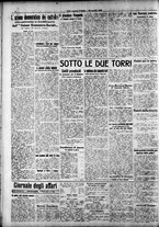 giornale/RAV0212404/1916/Aprile/148