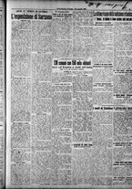 giornale/RAV0212404/1916/Aprile/149