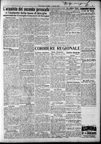 giornale/RAV0212404/1916/Aprile/15