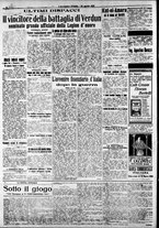 giornale/RAV0212404/1916/Aprile/150