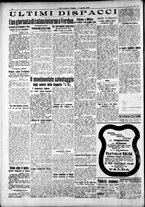 giornale/RAV0212404/1916/Aprile/16