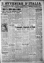 giornale/RAV0212404/1916/Aprile/17