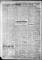 giornale/RAV0212404/1916/Aprile/18