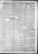 giornale/RAV0212404/1916/Aprile/19